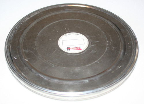 Super filmspule 240 meter - super,