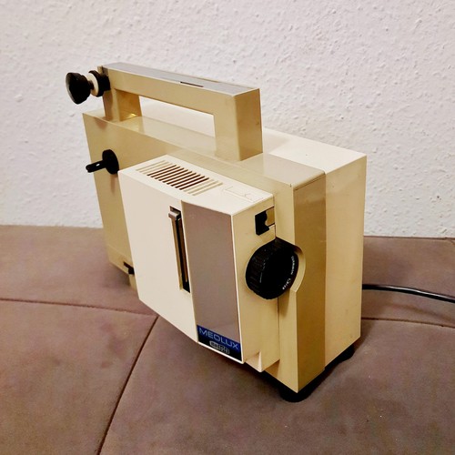 Meopta meolux super single - super,