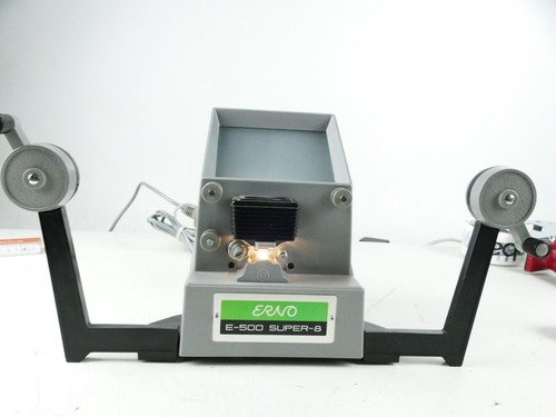 Erno 500 super mm - super,
