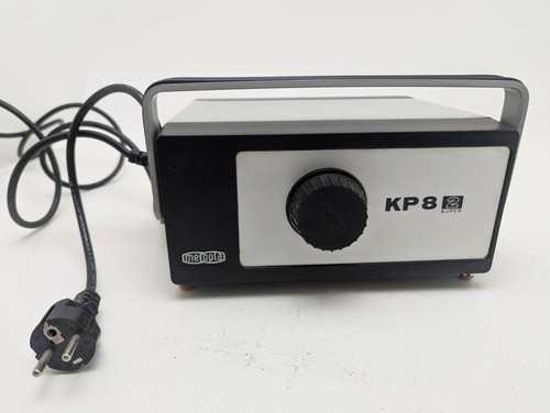Vintage super - super, 8