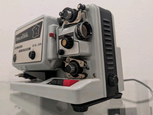 Heurtier super - heurtier,