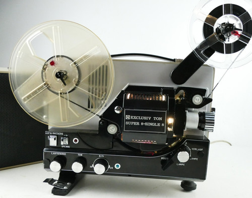 Neckermann exclusiv ton - exclusiv,
