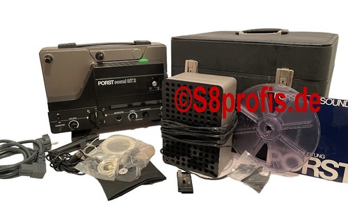 Top porst sound mt2 super - sound,