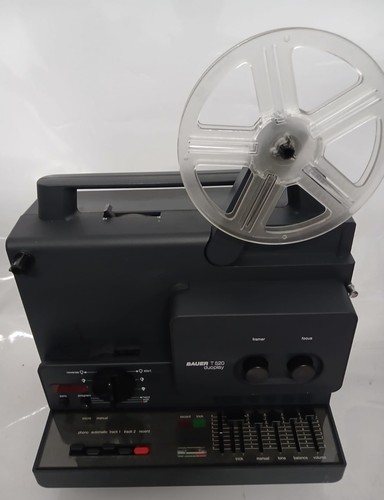 Bauer t520 duoplay ist ein - duoplay,