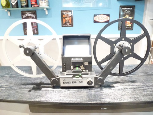 Erno 1801 super 8 - em-1801,
