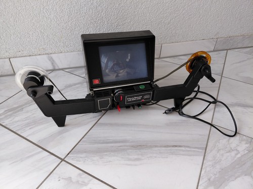 Filmbetrachter super - filmbetrachter,