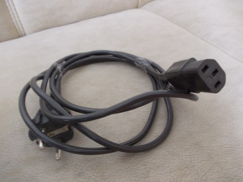 Eumig mark 710 d - mark-s-710,