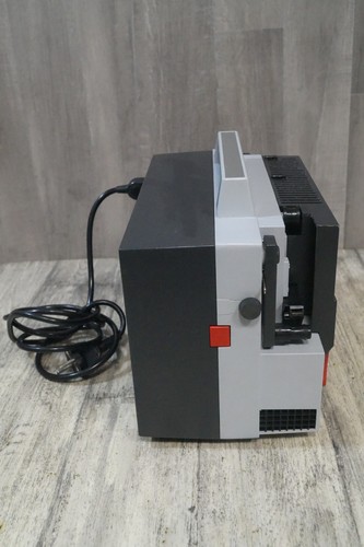 Revuelu 6006 super - 6006,