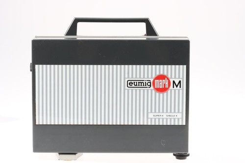 Eumig mark super - mark,